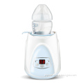 Baby Feeding Milk Bottle Warmer With Led Display